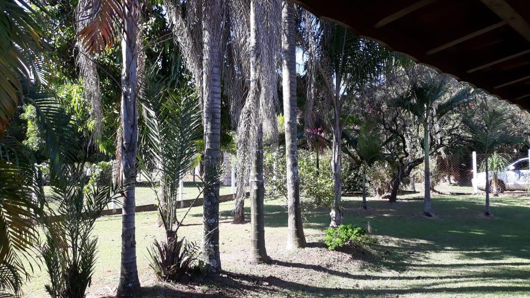 Casa de Condomínio, 2 quartos - Foto 3